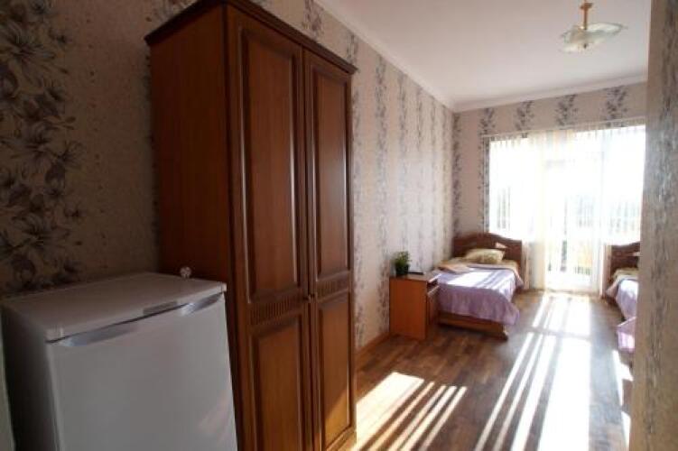 More Y Nas, фото 67