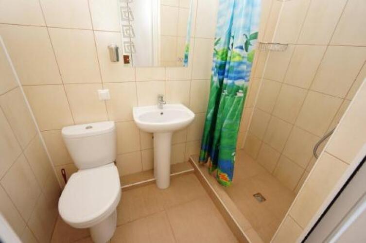 More Y Nas, фото 68