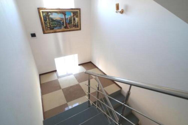 More Y Nas, фото 69