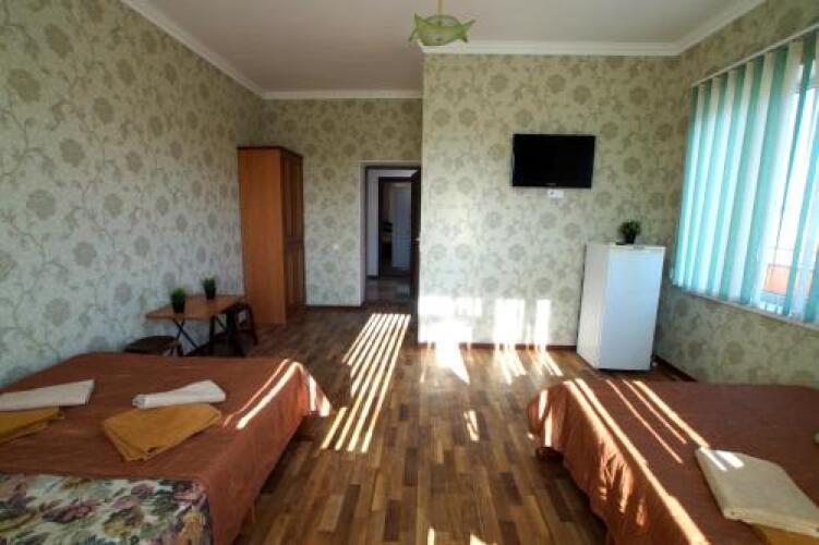 More Y Nas, фото 70