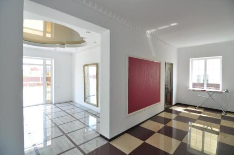 More Y Nas, фото 71