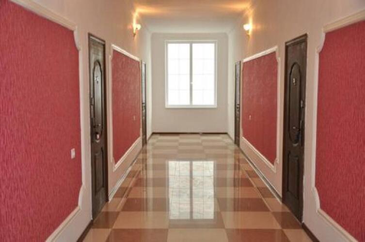 More Y Nas, фото 72