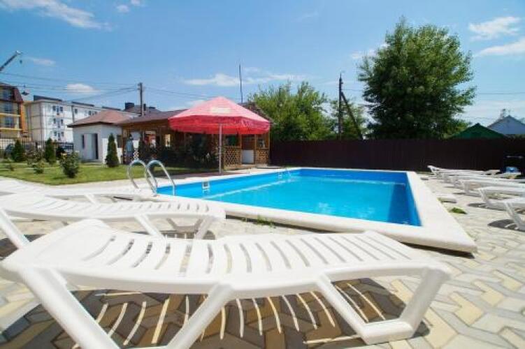 More Y Nas, фото 73