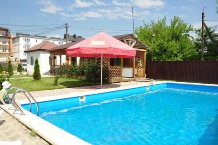 More Y Nas, фото 74