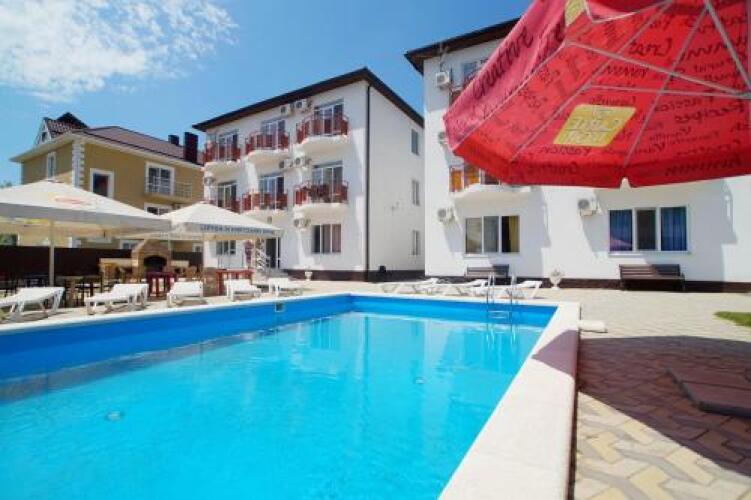 More Y Nas, фото 75