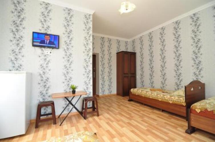 More Y Nas, фото 76