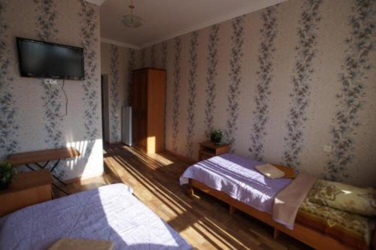 More Y Nas, фото 77