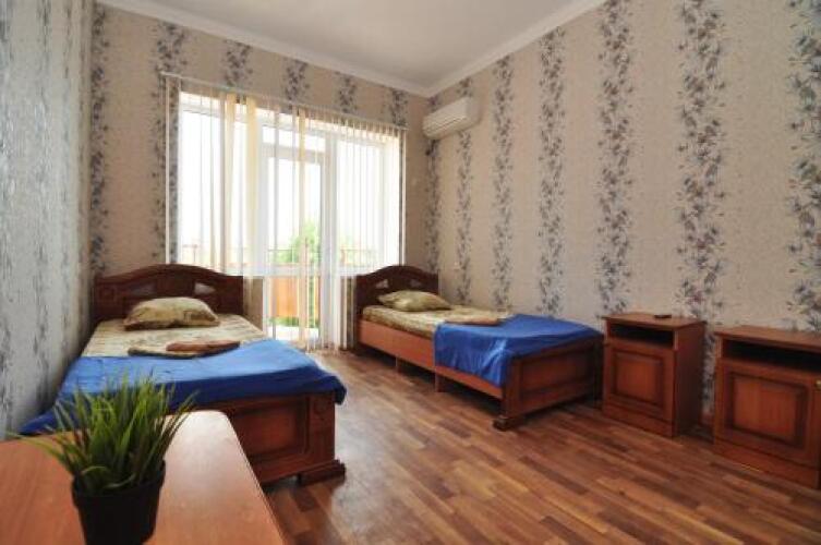 More Y Nas, фото 78