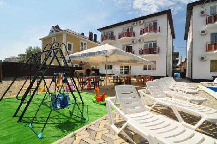 More Y Nas, фото 79