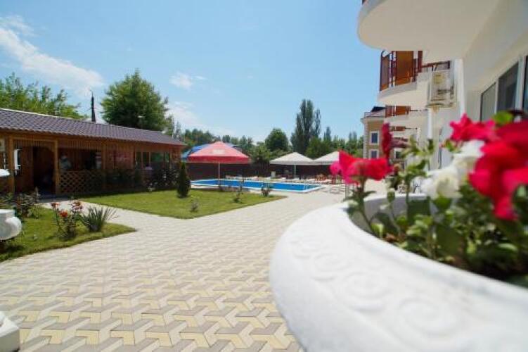 More Y Nas, фото 81