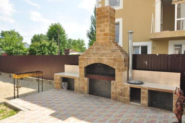 More Y Nas, фото 82