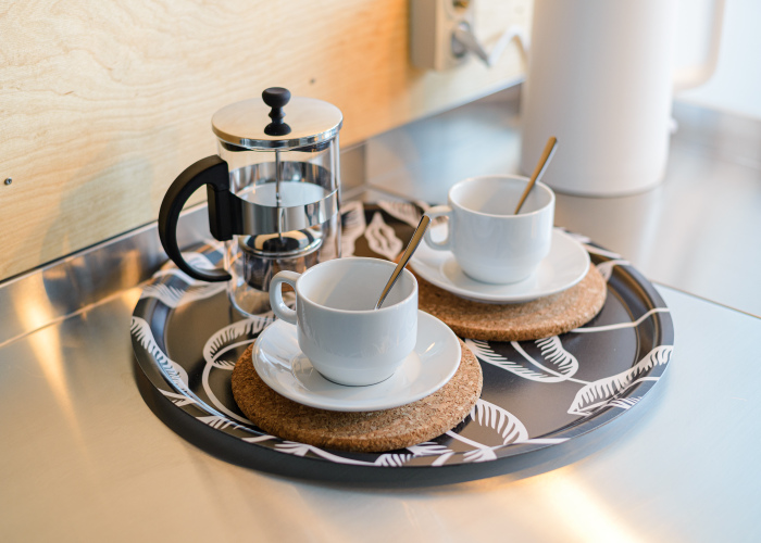 Гостевой Дом Sky Lounge guesthouse, фото 23