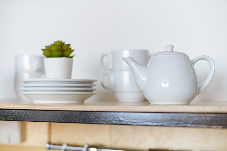 Гостевой Дом Sky Lounge guesthouse, фото 25