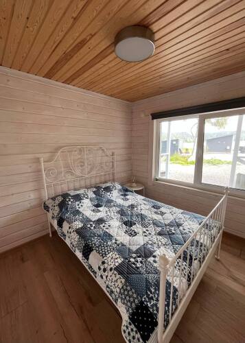 Гостевой дом Нордикхаус, фото 23