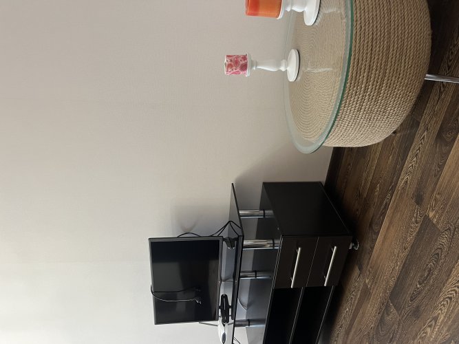 Апартаменты Байрамова 67А, фото 12