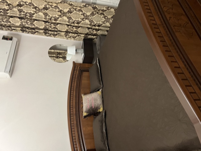 Апартаменты Байрамова 67А, фото 13