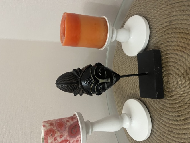 Апартаменты Байрамова 67А, фото 15