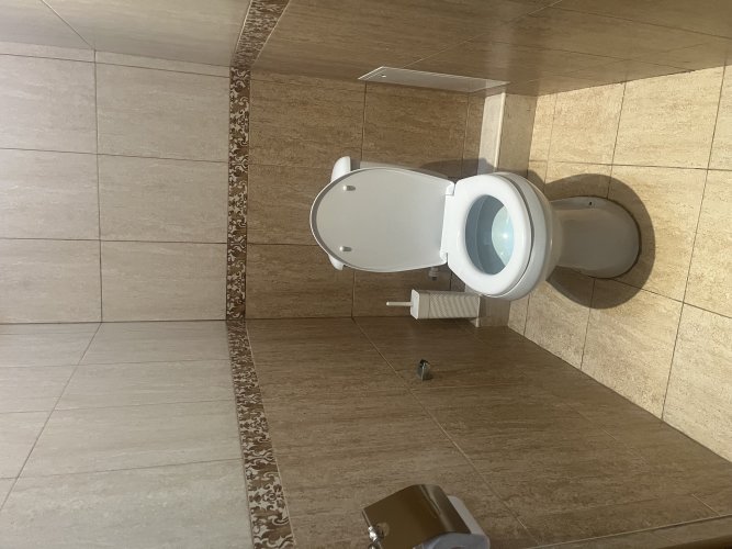 Апартаменты Байрамова 67А, фото 17