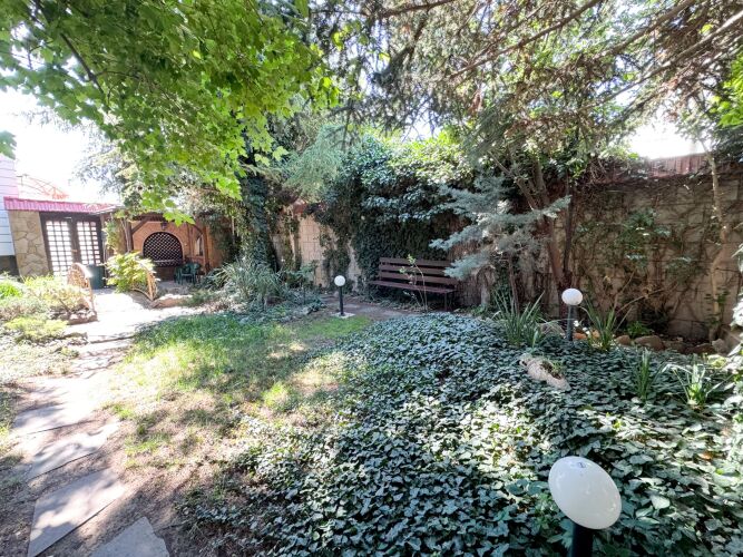 Апартаменты на Комсомольской, фото 32