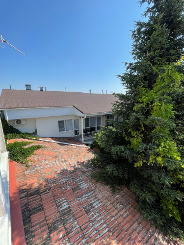 Апартаменты на Комсомольской, фото 39