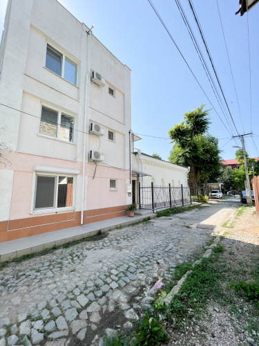 Апартаменты на Комсомольской, фото 40