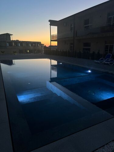 Гостевой дом Черноморская Звезда, фото 57