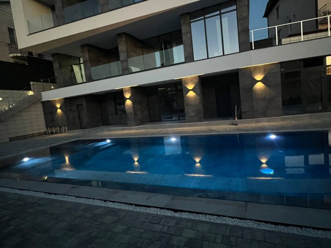 Гостевой дом Черноморская Звезда, фото 59