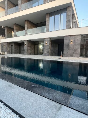 Гостевой дом Черноморская Звезда, фото 60