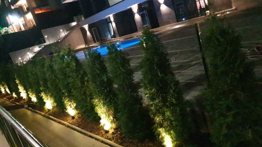 Гостевой дом Черноморская Звезда, фото 62