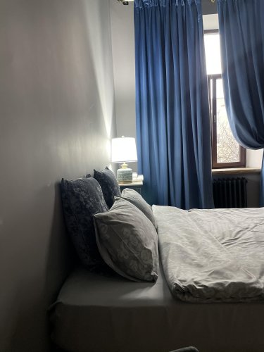 Апартаменты Особняк Свешникова 19 века, фото 18