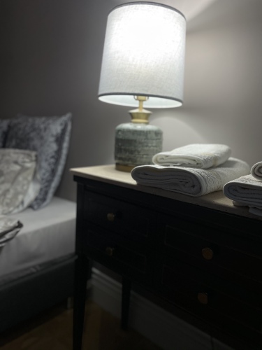 Апартаменты Особняк Свешникова 19 века, фото 22