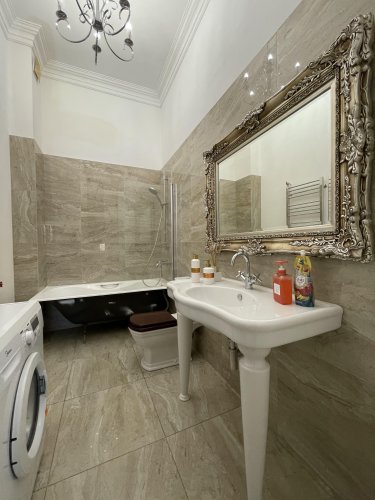 Апартаменты Особняк Свешникова 19 века, фото 23