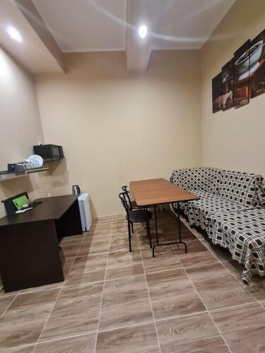 Гостиница Милена, фото 27