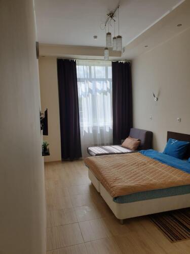 Гостиница Милена, фото 30