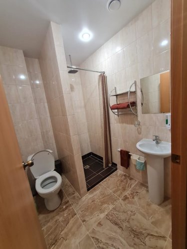 Гостиница Милена, фото 31