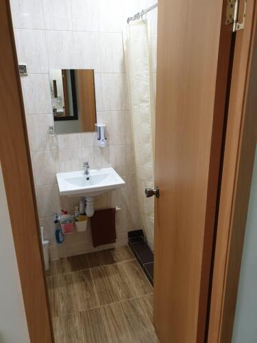 Гостиница Милена, фото 32