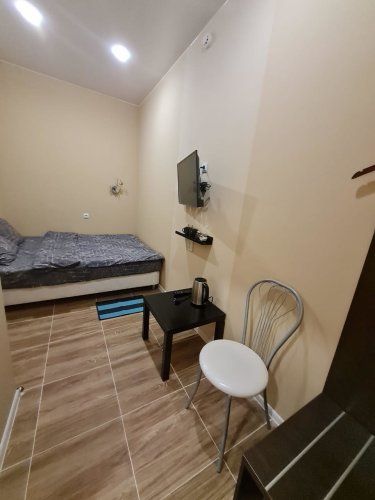 Гостиница Милена, фото 34