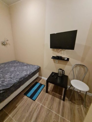 Гостиница Милена, фото 36