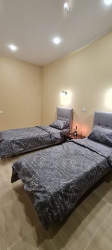 Гостиница Милена, фото 37