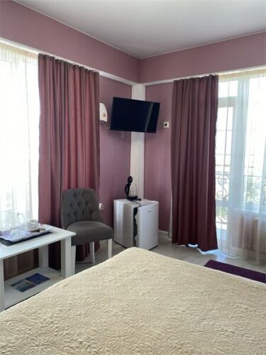 Косон, фото 14