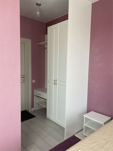 Косон, фото 15