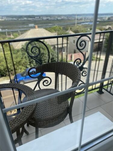 Косон, фото 19