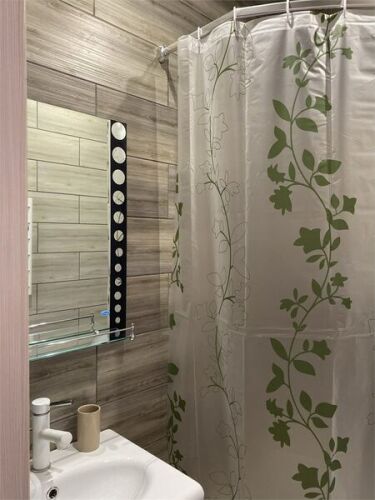 Косон, фото 20