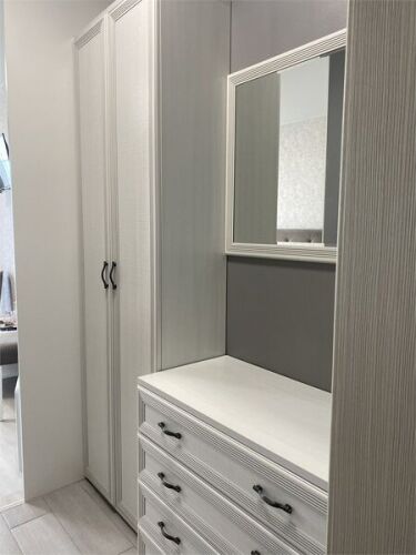 Косон, фото 21