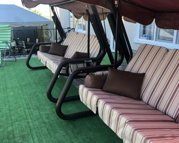 Косон, фото 22