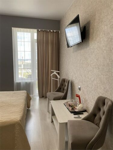 Косон, фото 23