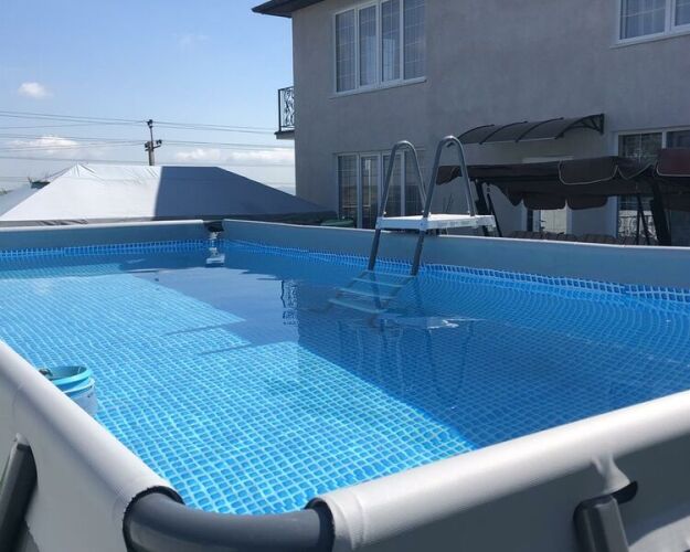 Косон, фото 25