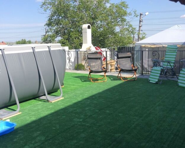 Косон, фото 26