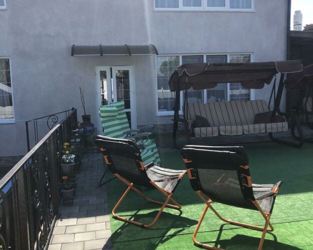 Косон, фото 27