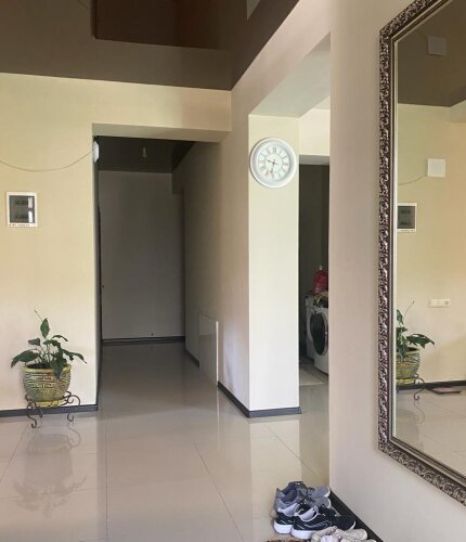 Гостевой дом Ридад, фото 13